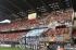 01-RENNES-OM 03